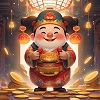 买球咋买